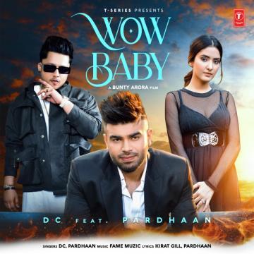 download Wow-Baby-(DC) Pardhaan mp3